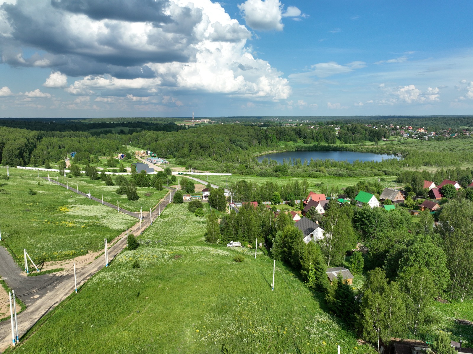 Сбоево